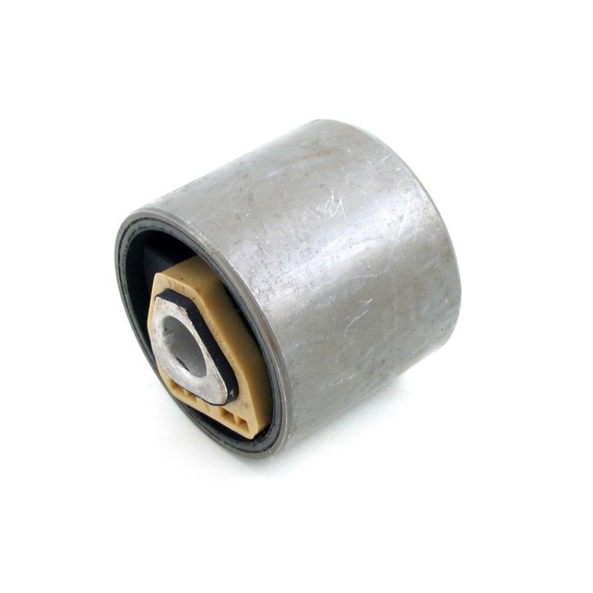 MEVOTECH MK90137 Suspension Control Arm Bushing