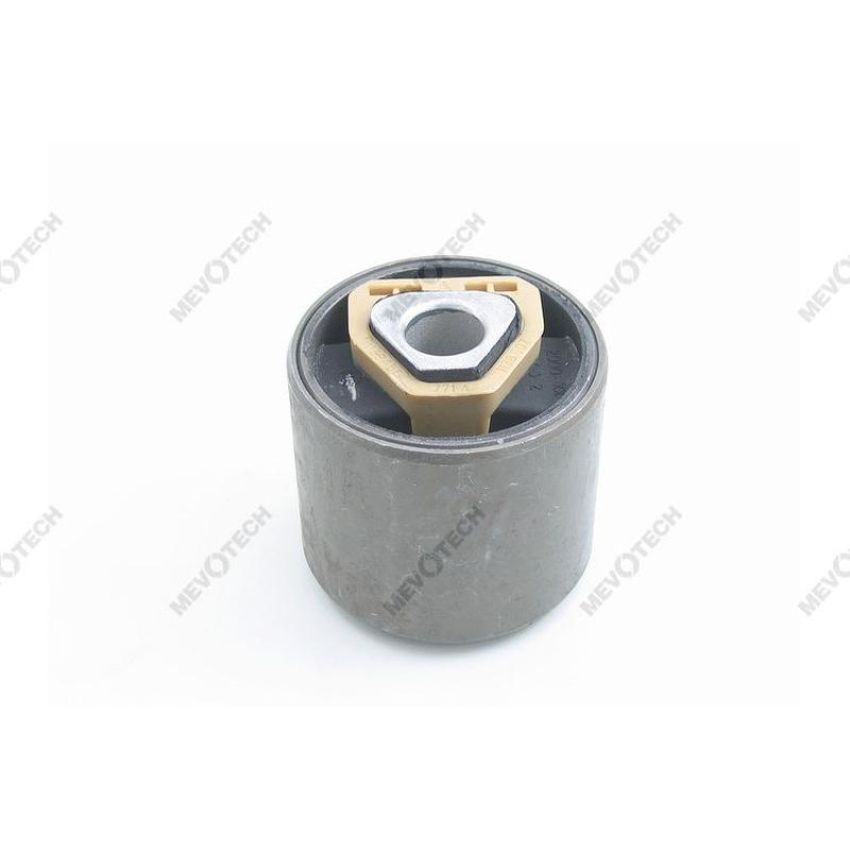 MEVOTECH MK90137 Suspension Control Arm Bushing