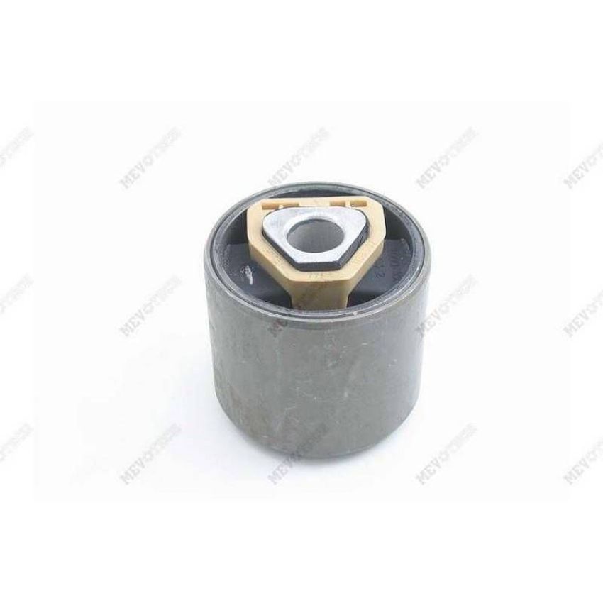 MEVOTECH MK90137 Suspension Control Arm Bushing