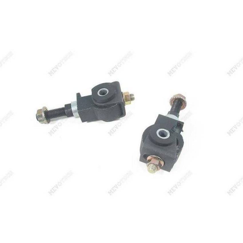 MEVOTECH MK90143 Alignment Camber Kit