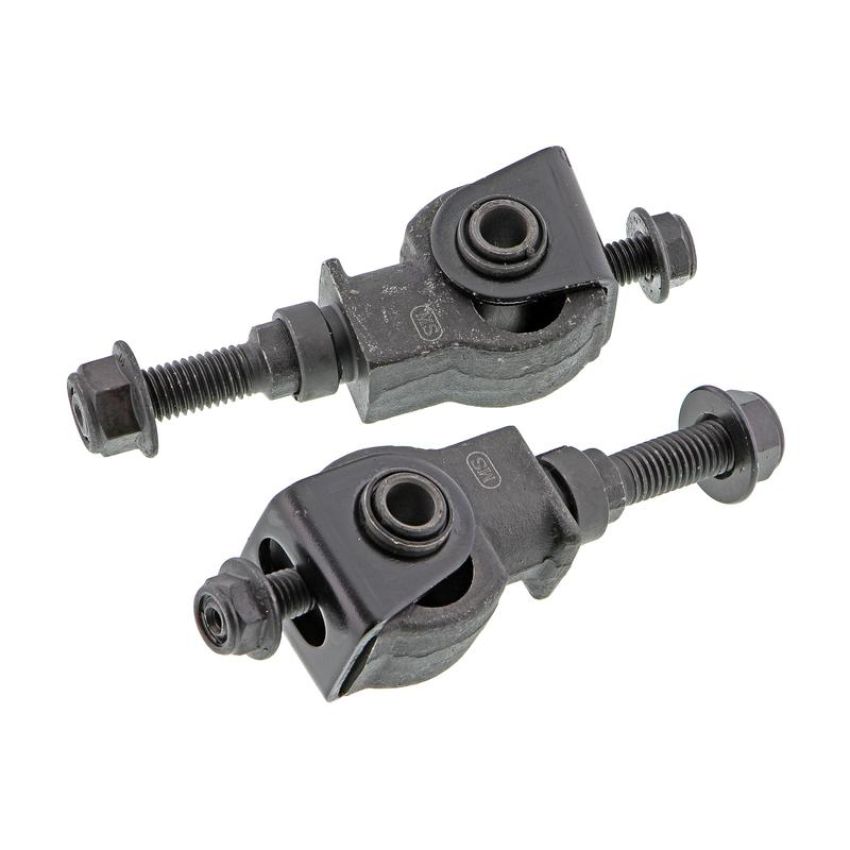 MEVOTECH MK90143 Alignment Camber Kit