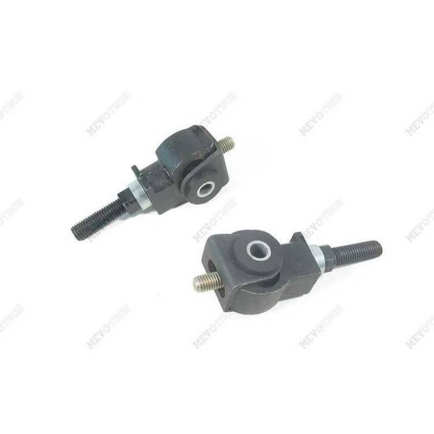 MEVOTECH MK90143 Alignment Camber Kit