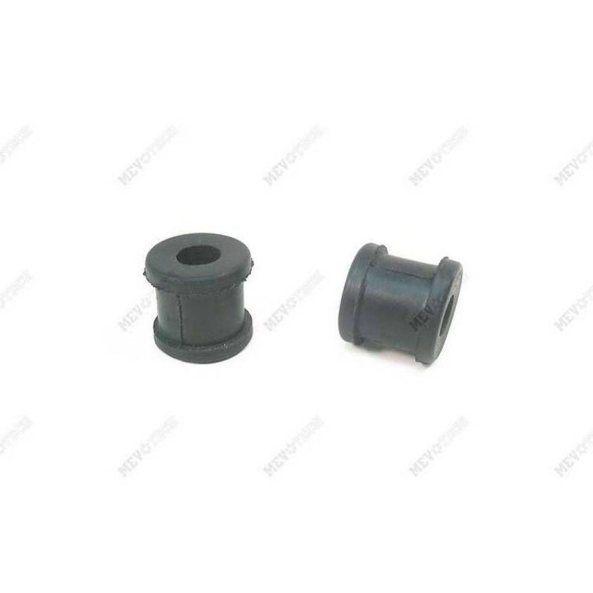 MEVOTECH MK90193 Suspension Stabilizer Bar Link Bushing