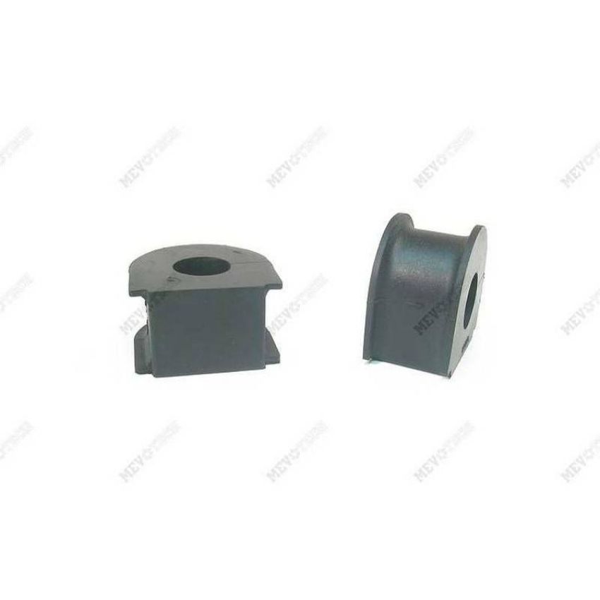 MEVOTECH MK90195 Suspension Stabilizer Bar Bushing Kit