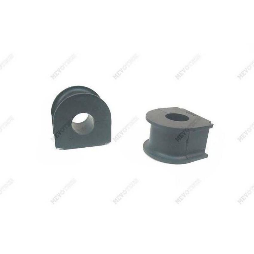 MEVOTECH MK90195 Suspension Stabilizer Bar Bushing Kit