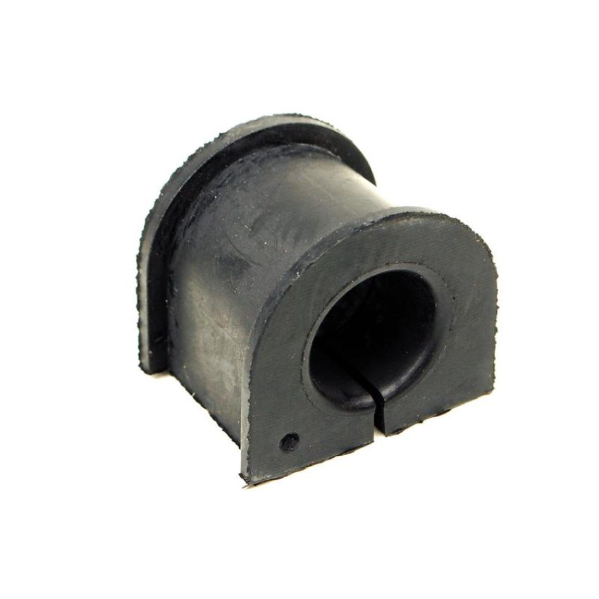 MEVOTECH MK90196 Suspension Stabilizer Bar Bushing