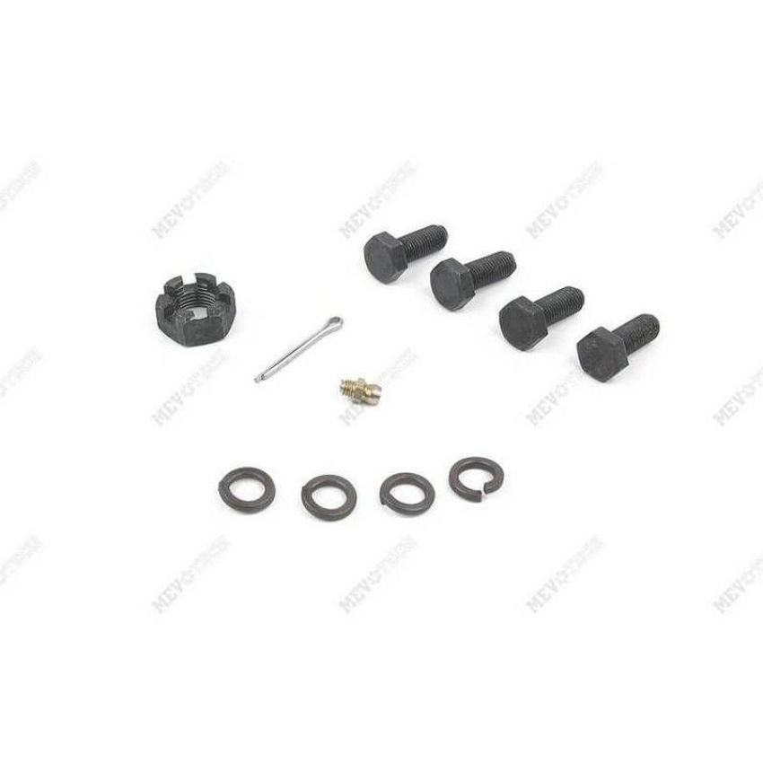 MEVOTECH MK9022 Suspension Ball Joint