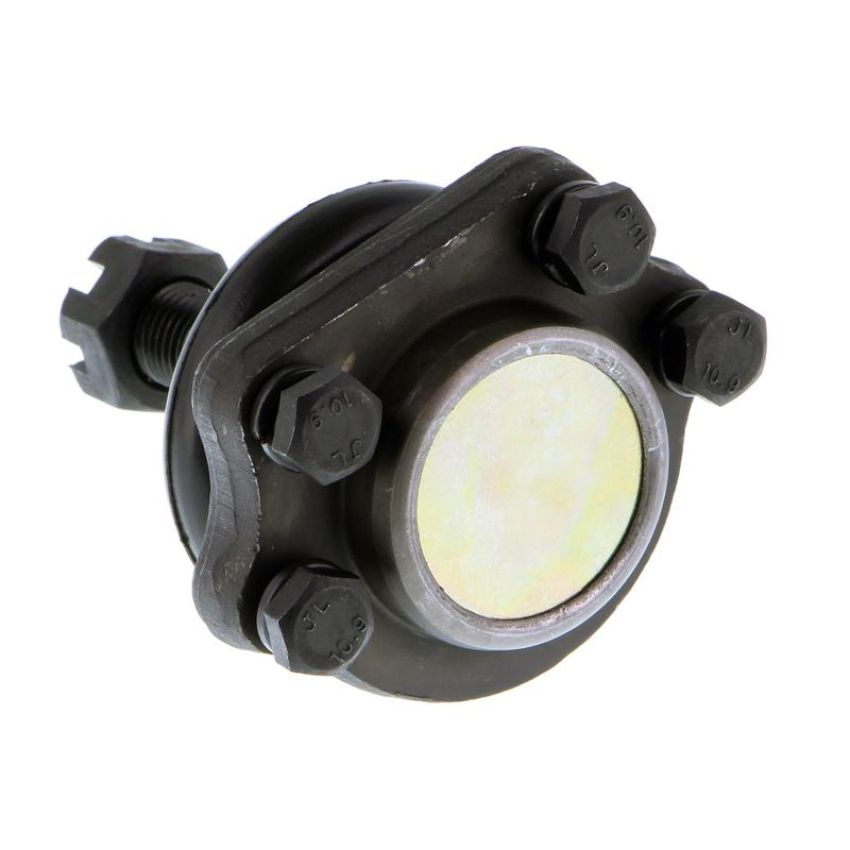 MEVOTECH MK9022 Suspension Ball Joint