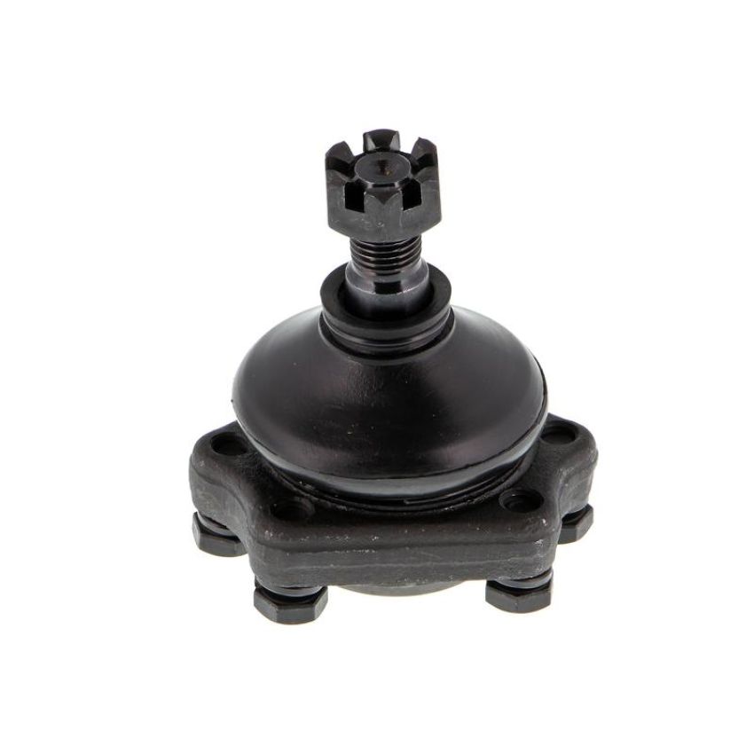 MEVOTECH MK9022 Suspension Ball Joint