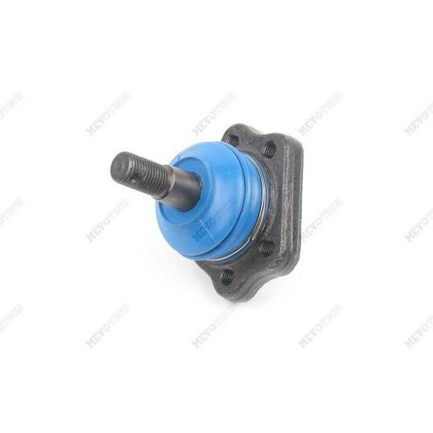 MEVOTECH MK9022 Suspension Ball Joint