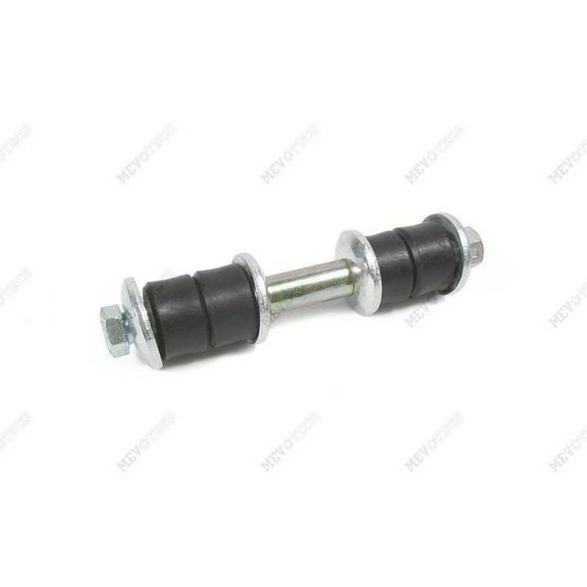 MEVOTECH MK90247 Suspension Stabilizer Bar Link Kit