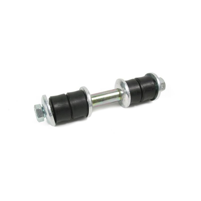 MEVOTECH MK90247 Suspension Stabilizer Bar Link Kit