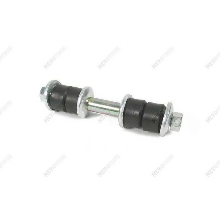 MEVOTECH MK90247 Suspension Stabilizer Bar Link Kit