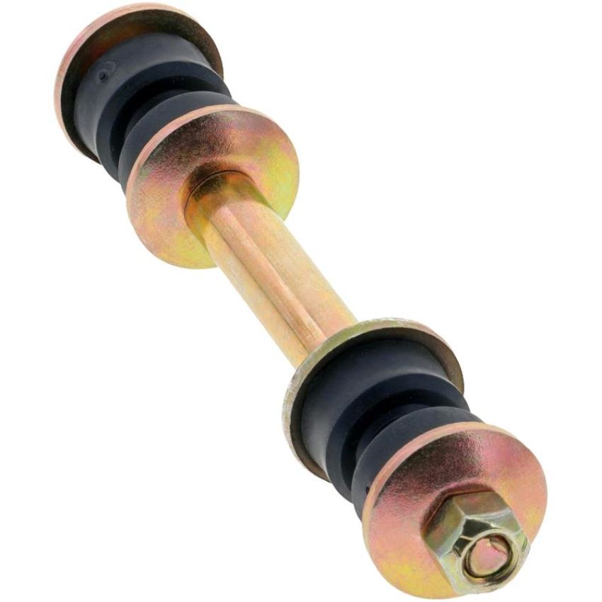 MEVOTECH MK90248 Suspension Stabilizer Bar Link Kit