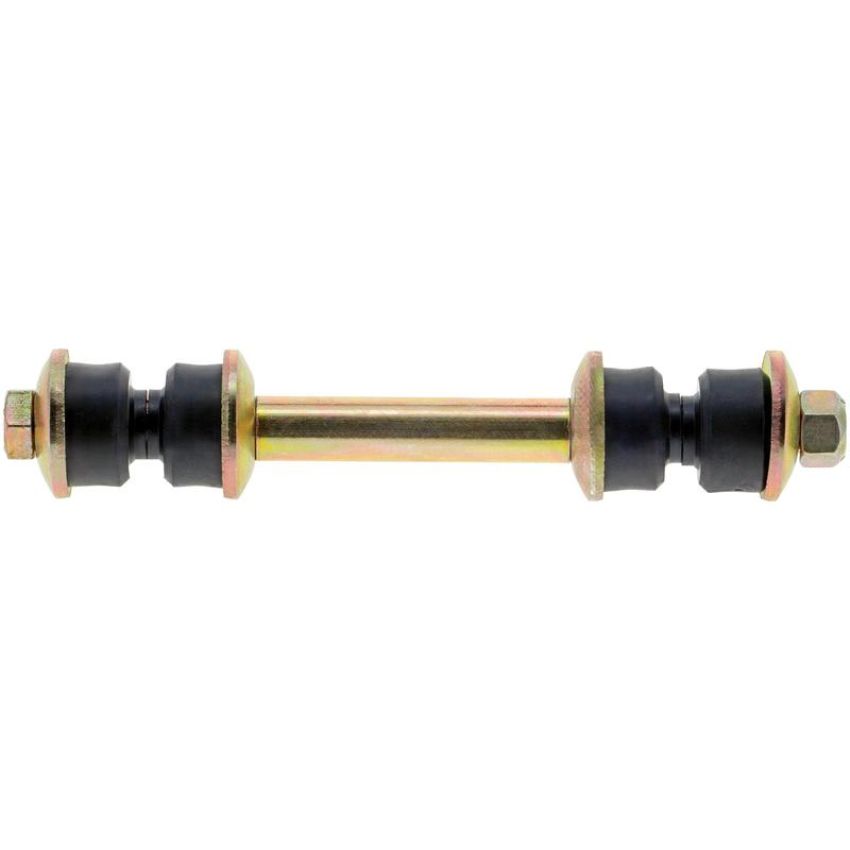 MEVOTECH MK90248 Suspension Stabilizer Bar Link Kit