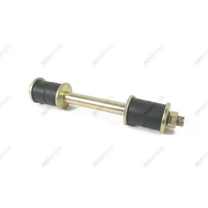 MEVOTECH MK90249 Suspension Stabilizer Bar Link Kit