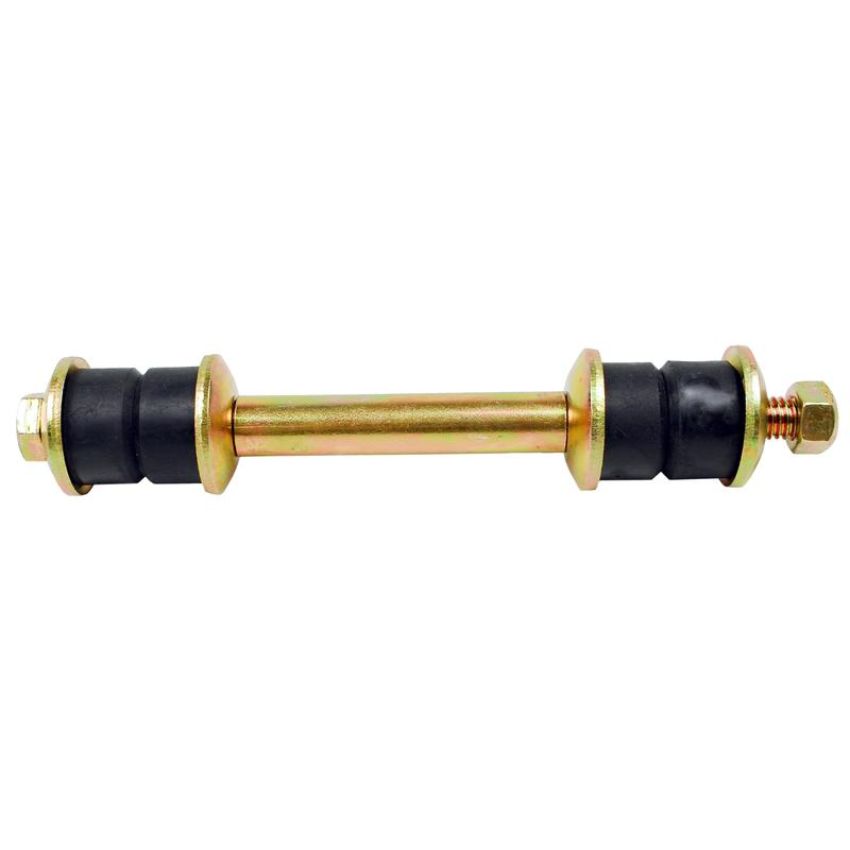 MEVOTECH MK90249 Suspension Stabilizer Bar Link Kit