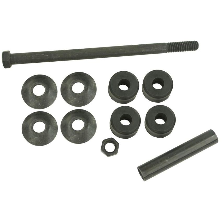 MEVOTECH MK90249 Suspension Stabilizer Bar Link Kit