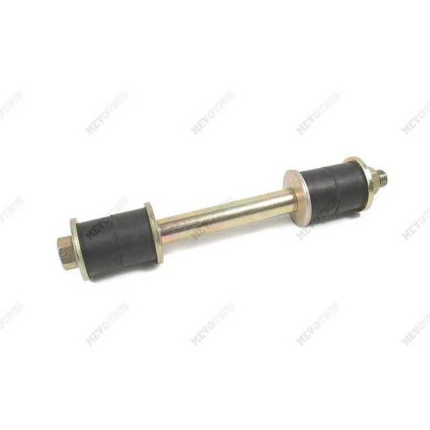 MEVOTECH MK90249 Suspension Stabilizer Bar Link Kit