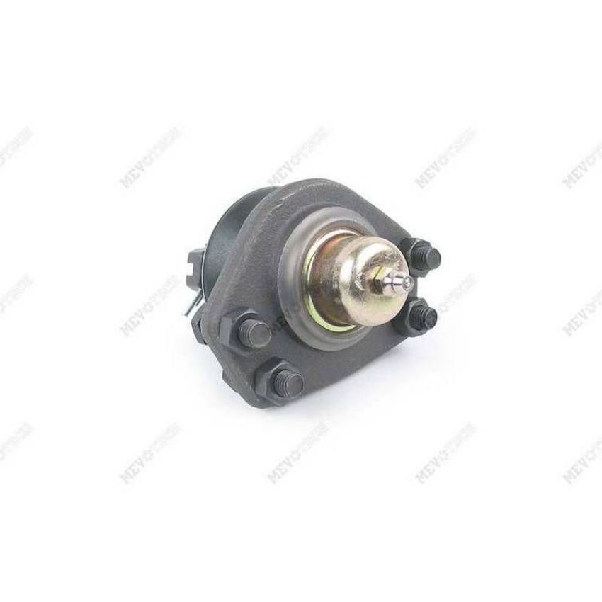 MEVOTECH MK9024 Suspension Ball Joint