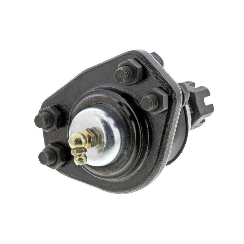 MEVOTECH MK9024 Suspension Ball Joint