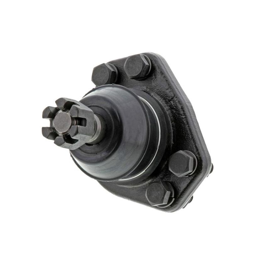 MEVOTECH MK9024 Suspension Ball Joint