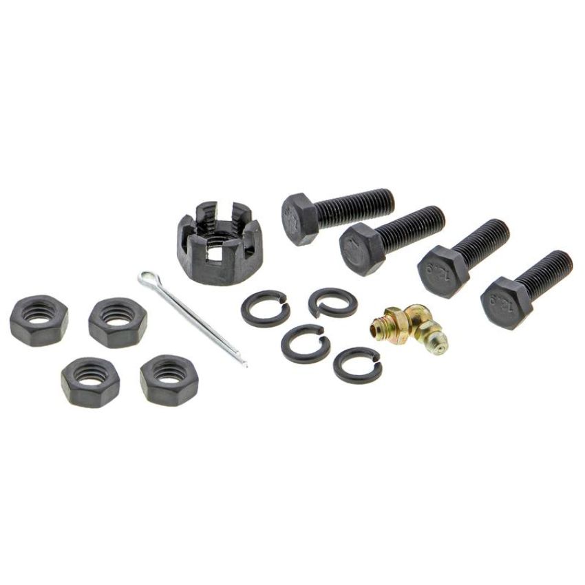 MEVOTECH MK9024 Suspension Ball Joint
