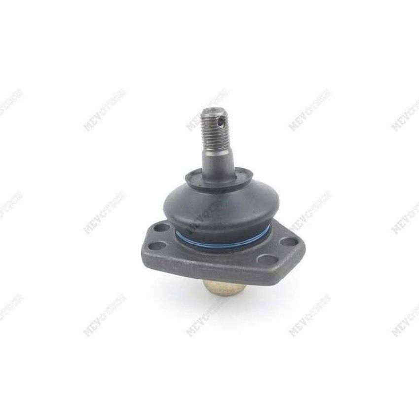 MEVOTECH MK9024 Suspension Ball Joint