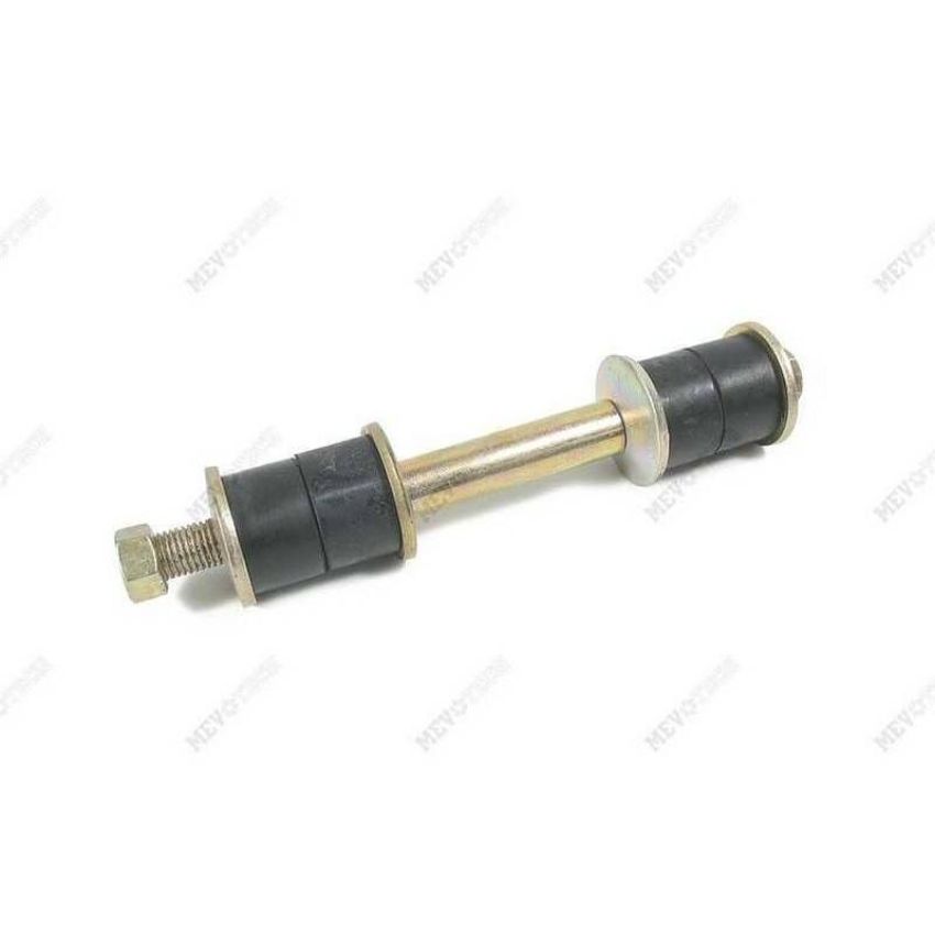 MEVOTECH MK90250 Suspension Stabilizer Bar Link Kit