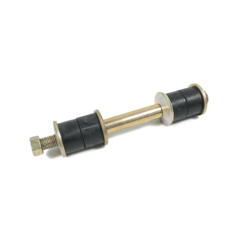 MEVOTECH MK90250 Suspension Stabilizer Bar Link Kit