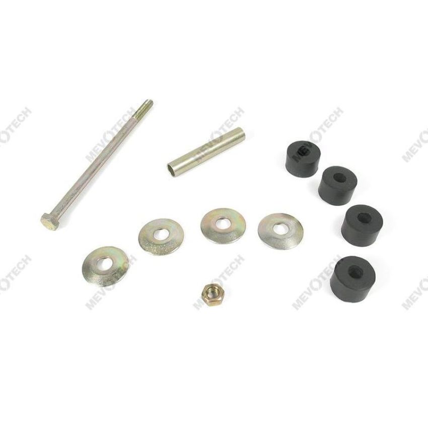 MEVOTECH MK90250 Suspension Stabilizer Bar Link Kit