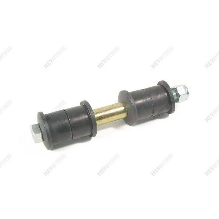 MEVOTECH MK90251 Suspension Stabilizer Bar Link Kit