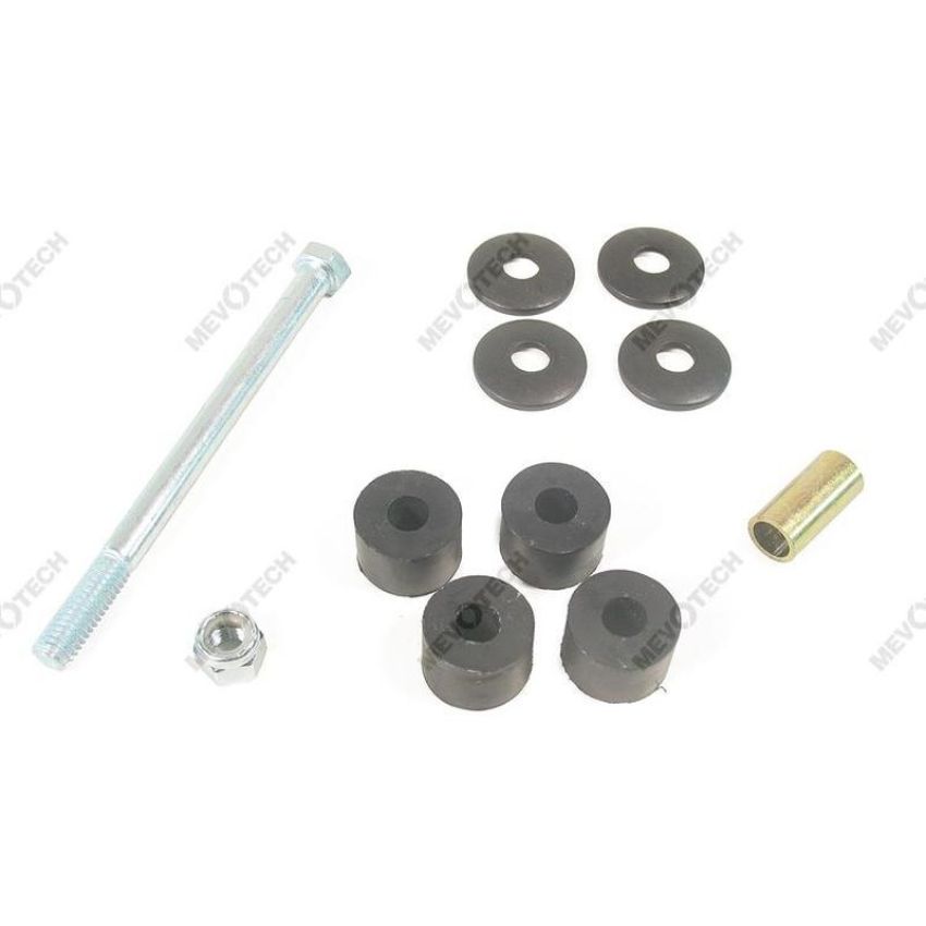 MEVOTECH MK90251 Suspension Stabilizer Bar Link Kit