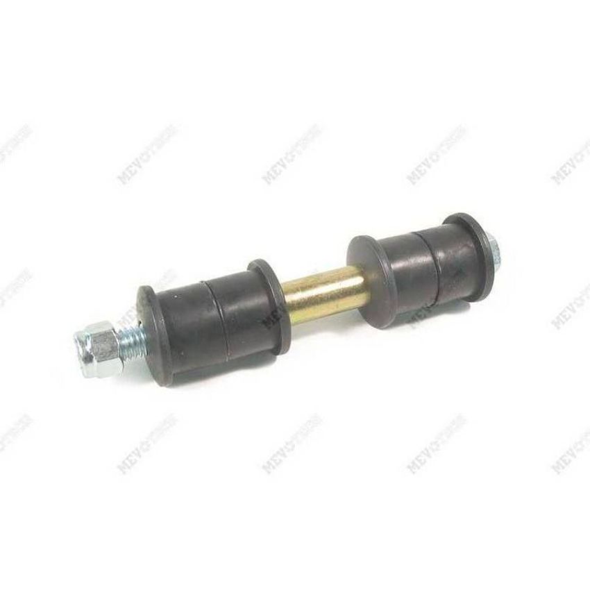 MEVOTECH MK90251 Suspension Stabilizer Bar Link Kit