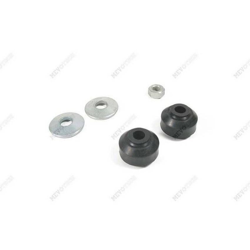 MEVOTECH MK90252 Suspension Stabilizer Bar Link Bushing