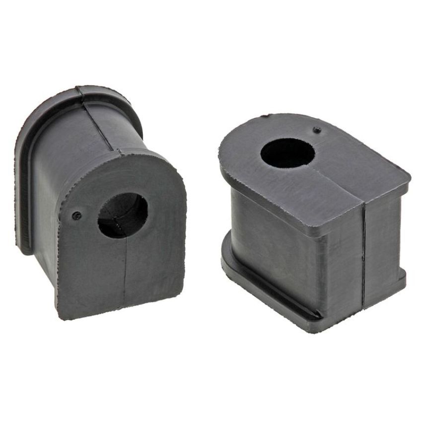 MEVOTECH MK90253 Suspension Stabilizer Bar Bushing Kit