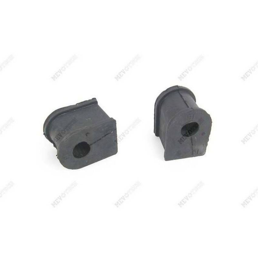 MEVOTECH MK90253 Suspension Stabilizer Bar Bushing Kit