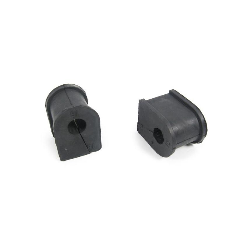MEVOTECH MK90254 Suspension Stabilizer Bar Bushing Kit