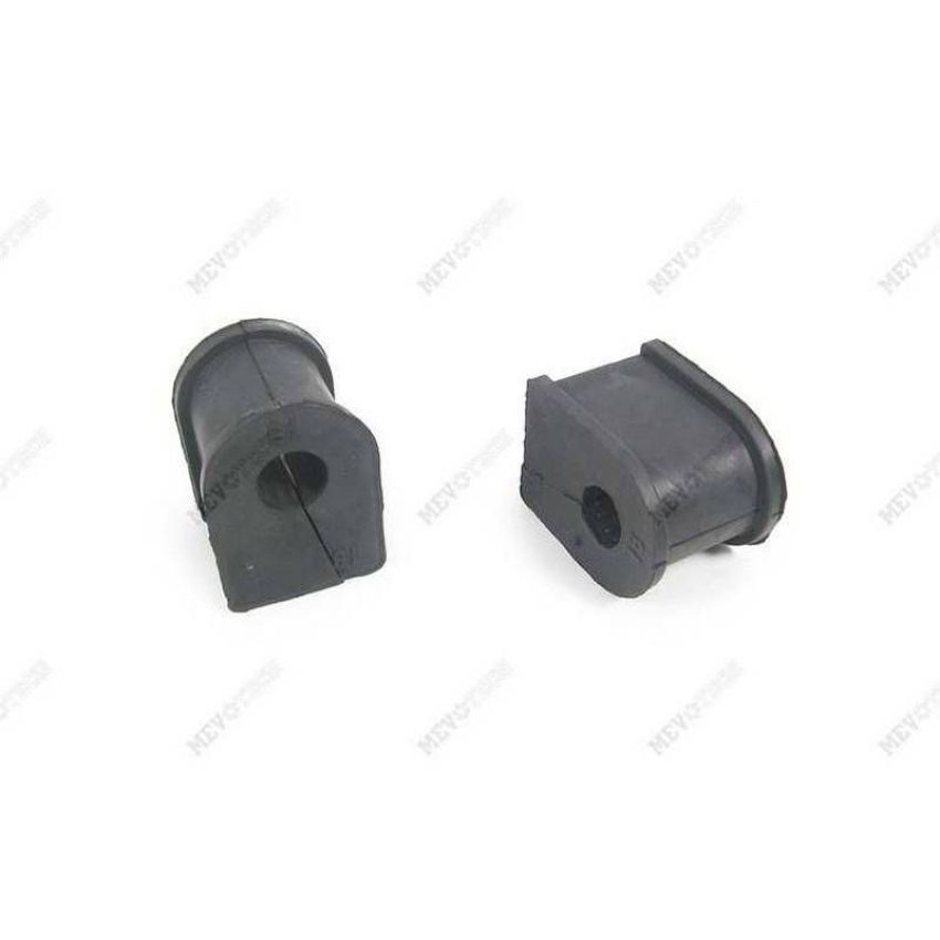 MEVOTECH MK90254 Suspension Stabilizer Bar Bushing Kit