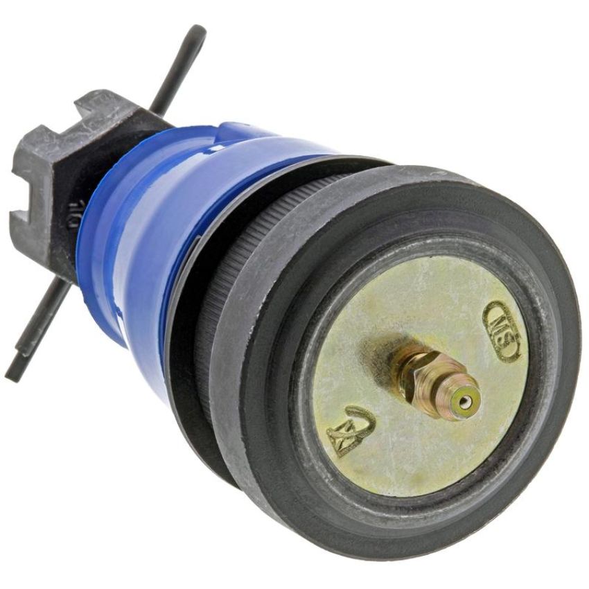 MEVOTECH MK90255 Suspension Ball Joint