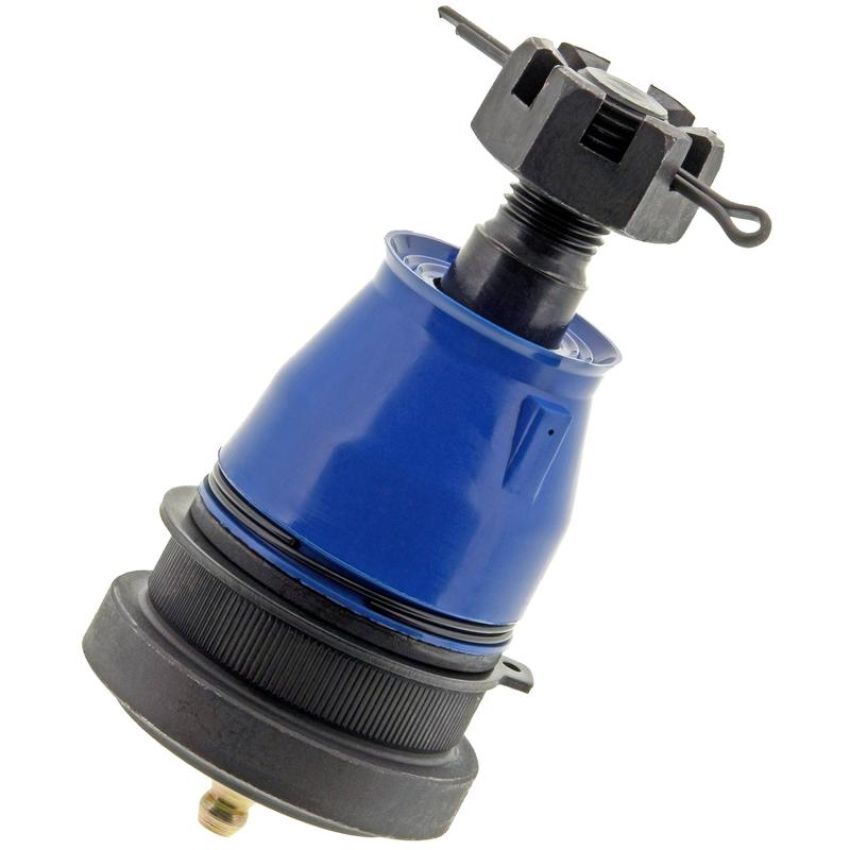 MEVOTECH MK90255 Suspension Ball Joint