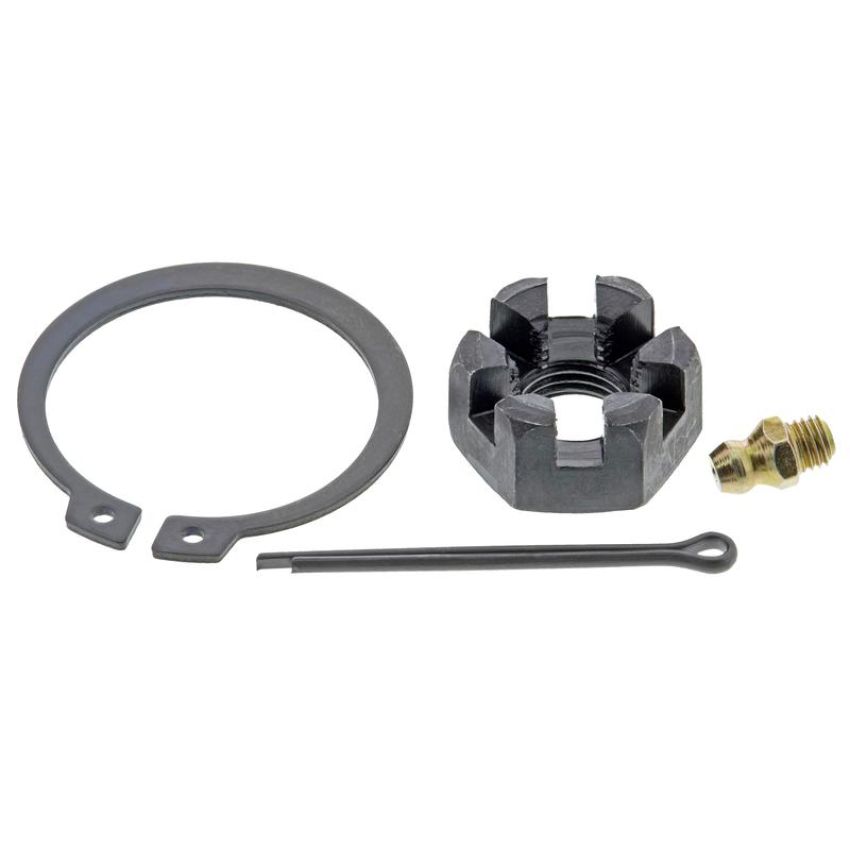 MEVOTECH MK90255 Suspension Ball Joint