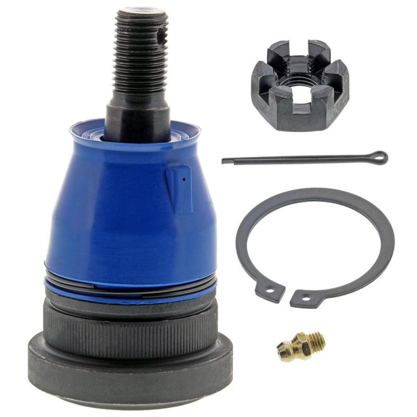 MEVOTECH MK90255 Suspension Ball Joint