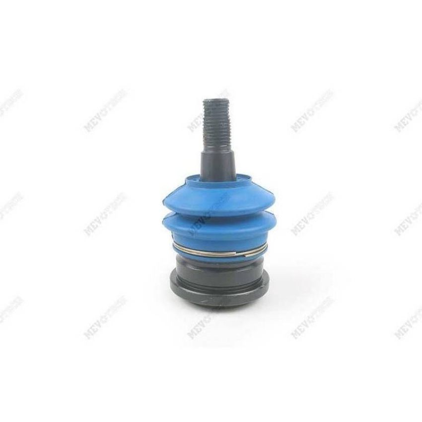 MEVOTECH MK90255 Suspension Ball Joint