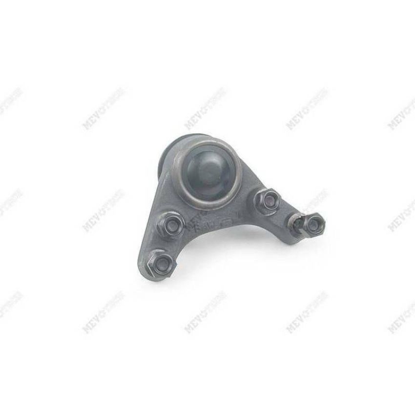 MEVOTECH MK90256 Suspension Ball Joint