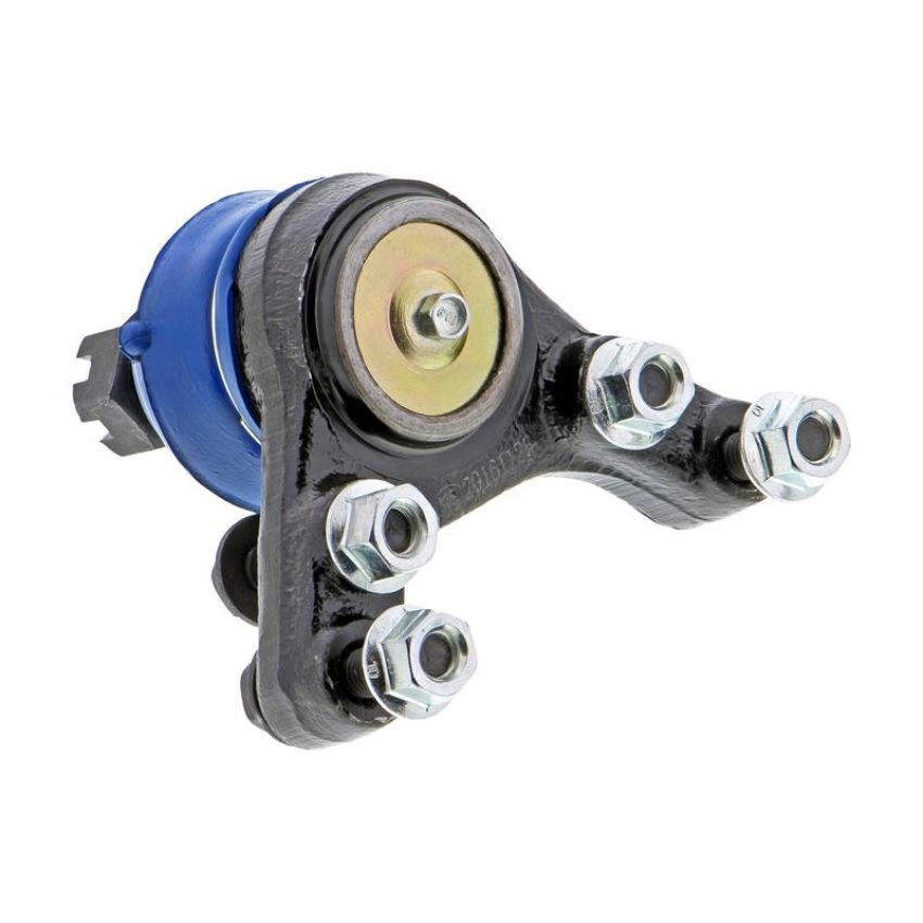 MEVOTECH MK90256 Suspension Ball Joint