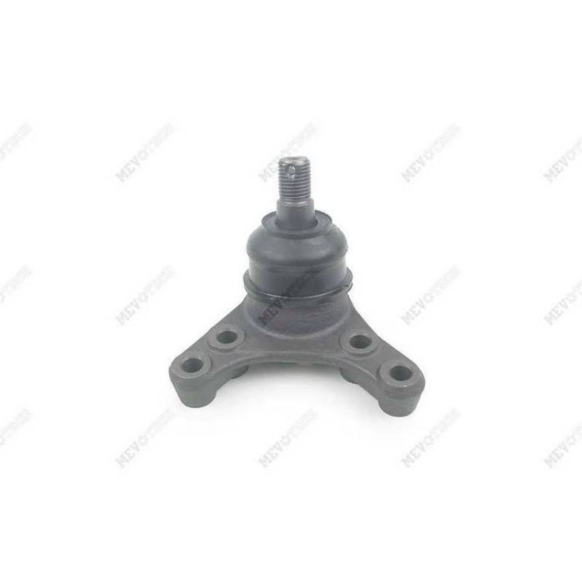 MEVOTECH MK90256 Suspension Ball Joint