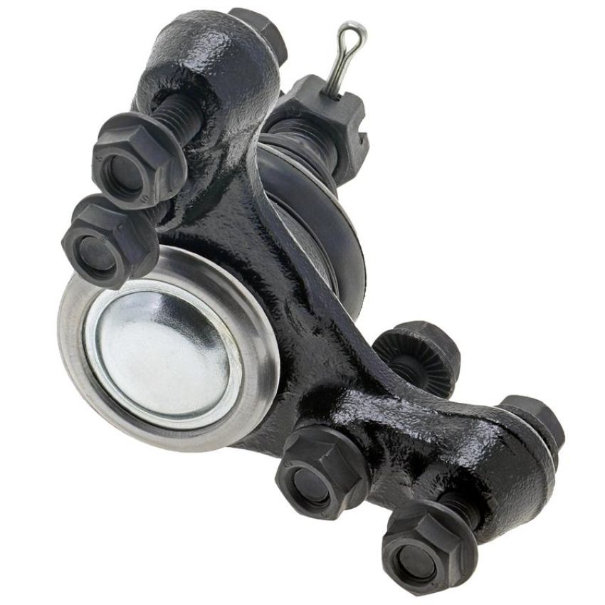 MEVOTECH MK90257 Suspension Ball Joint