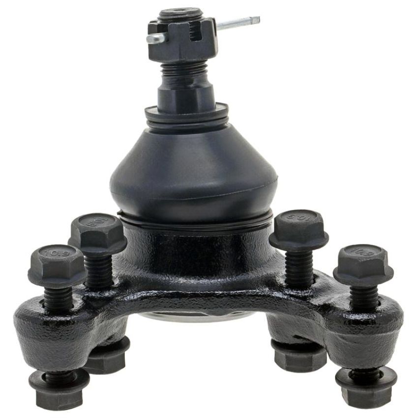 MEVOTECH MK90257 Suspension Ball Joint