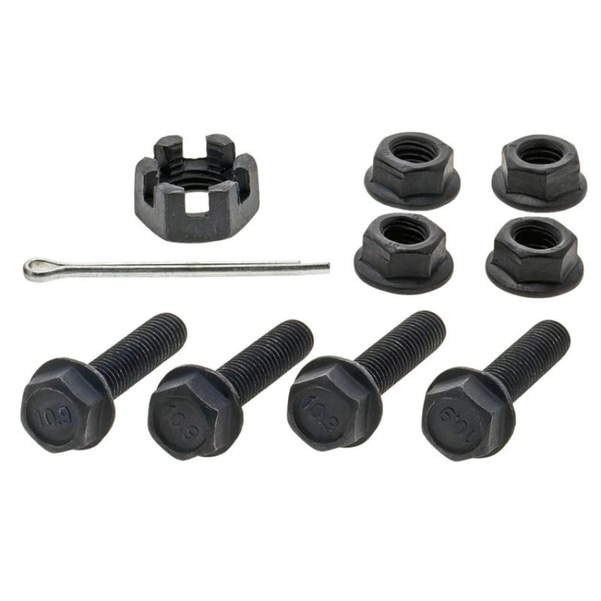 MEVOTECH MK90257 Suspension Ball Joint